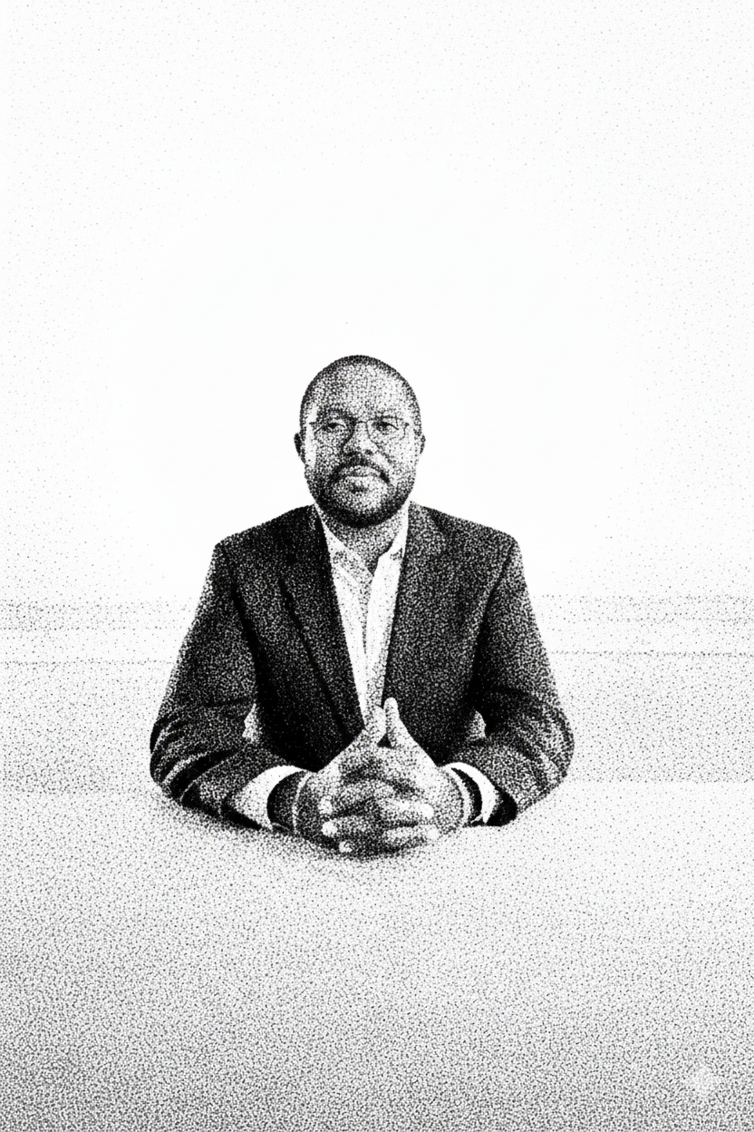 Maurice Watson