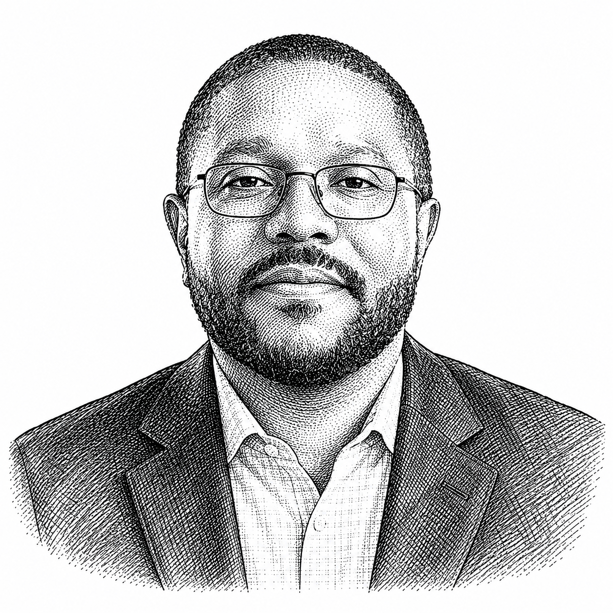 Maurice Watson